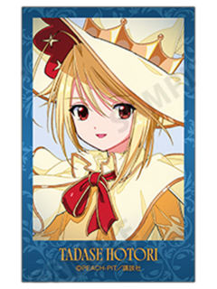 边里唯世3-木澄玲生联动快闪拍立得