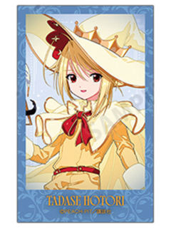 边里唯世4-木澄玲生联动快闪拍立得