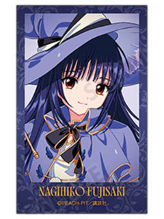 藤咲凪彦3-木澄玲生联动快闪拍立得