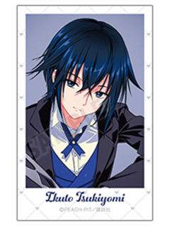 月咏几斗1-木澄玲生联动快闪拍立得