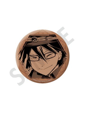 江户川乱步-novels ver3小说原画闪吧唧