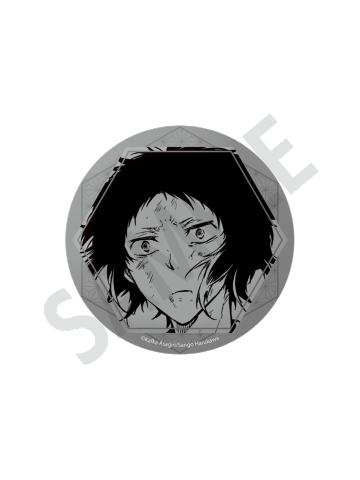 芥川龙之介-novels ver3小说原画闪吧唧