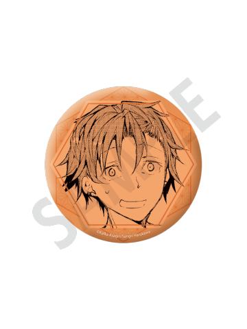 谷崎润一郎-novels ver3小说原画闪吧唧