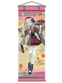 玛丽·安托瓦内特[Alter]-京mafu2024挂轴挂毯