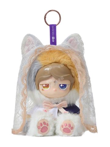 隐藏款-日月三花