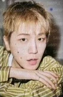 25生日照片2 ver.G