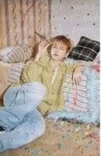 25生日照片2 ver.F