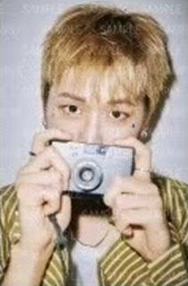 25生日照片2 ver.H