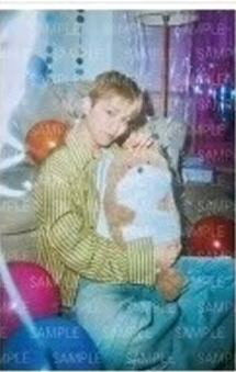 25生日照片2 ver.C