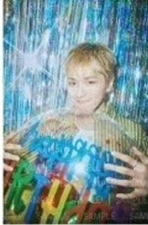 25生日照片2 ver.D