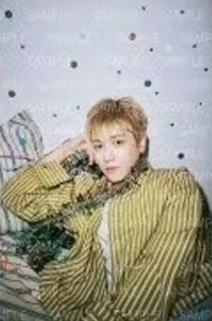 25生日照片2 ver.E