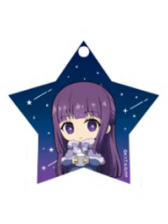 菲伦-ORBcafe天体观测ver.挂件