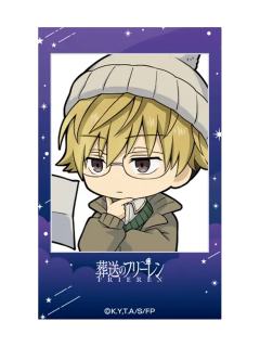 兰托-ORBcafe天体观测ver.拍立得