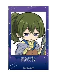 尤贝尔-ORBcafe天体观测ver.拍立得