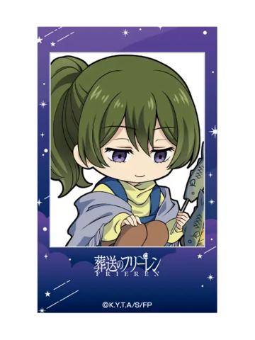 尤贝尔-ORBcafe天体观测ver.拍立得