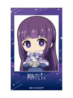 菲伦-ORBcafe天体观测ver.拍立得