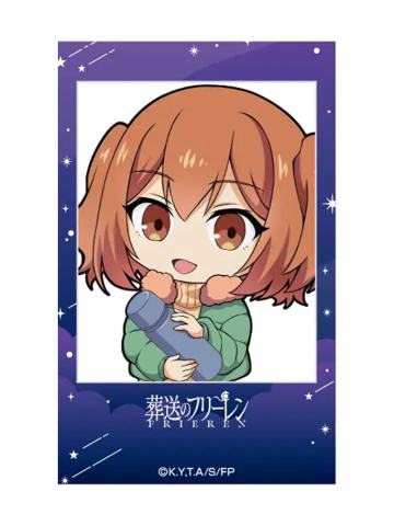 康涅-ORBcafe天体观测ver.拍立得