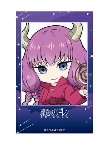 阿乌拉-ORBcafe天体观测ver.拍立得