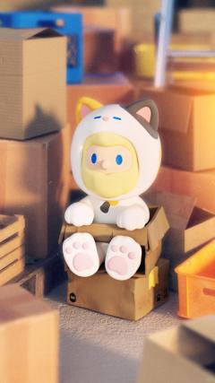 人生清单-资料图