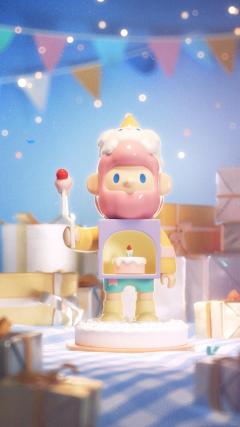 人生清单-资料图