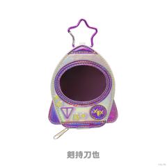 剑持刀也-ROF-MAO宇宙派对! -4周年纪念-指偶包