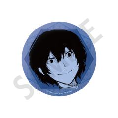 太宰治A-novels ver3小说原画闪吧唧