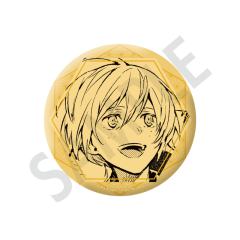 宫泽贤治-novels ver3小说原画闪吧唧