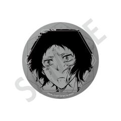 芥川龙之介-novels ver3小说原画闪吧唧