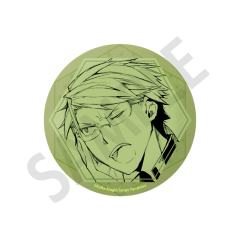 国木田独步-novels ver3小说原画闪吧唧