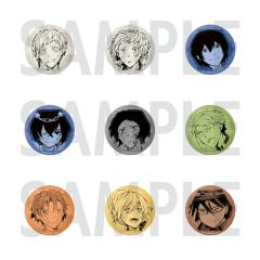 novels ver3小说原画闪吧唧