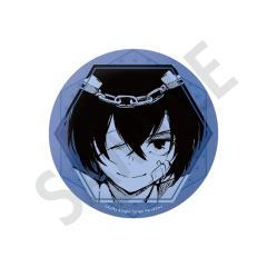 太宰治B-novels ver3小说原画闪吧唧