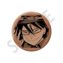 江户川乱步-novels ver3小说原画闪吧唧