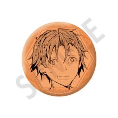 谷崎润一郎-novels ver3小说原画闪吧唧