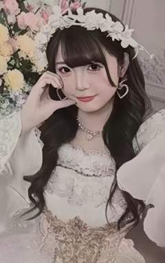 方琪《秋欧》主题小卡 ver.C