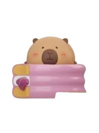 异色款-豚豚香芋派