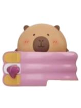 异色款-豚豚香芋派