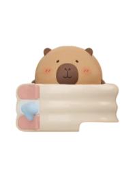 异色款-豚豚海盐派