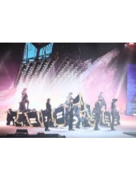 wvs vod明信片 团ver.C