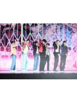 wvs vod明信片 团ver.B