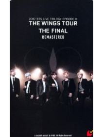 电影周日本入场卡 ver.B