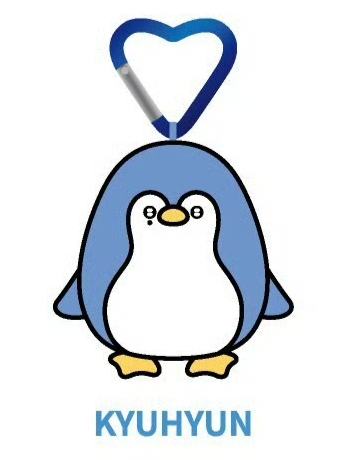 日本场周 钥匙扣 圭ver.