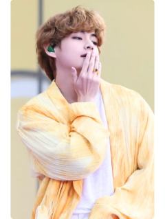 电影周韩国入场卡6