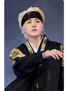 电影周韩国入场卡2