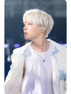 电影周韩国入场卡3