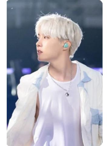 电影周韩国入场卡3