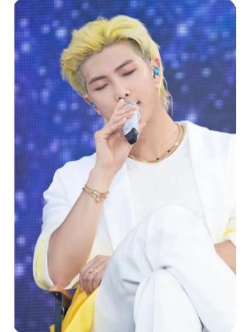 电影周韩国入场卡4