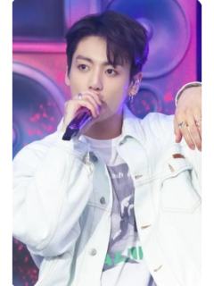 电影周韩国入场卡7