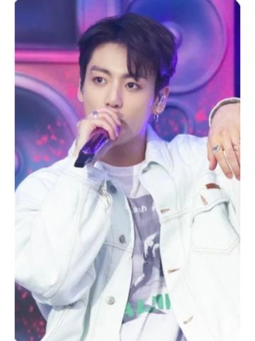 电影周韩国入场卡7