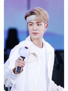 电影周韩国入场卡1