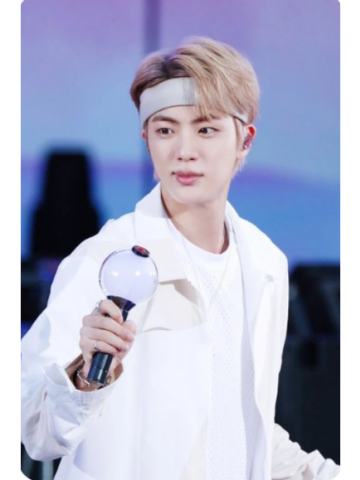 电影周韩国入场卡1